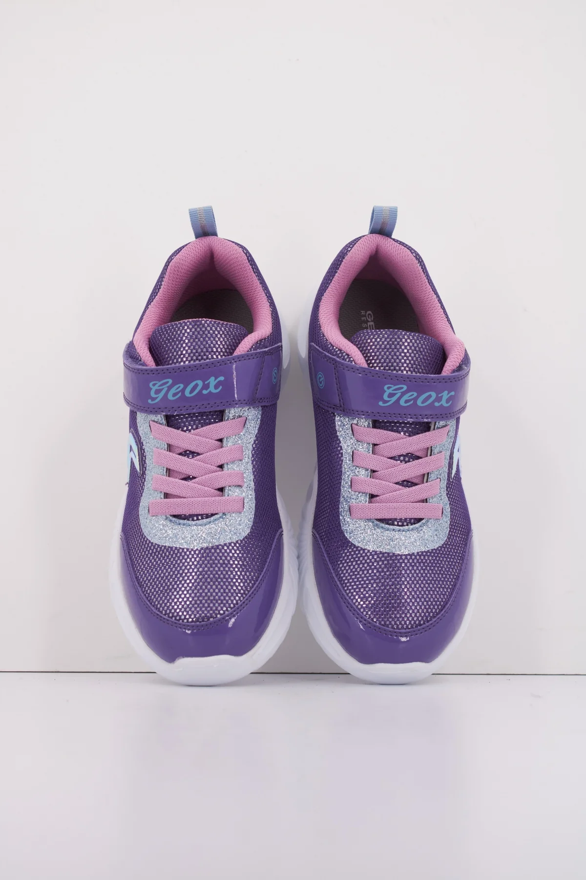 Imagen del producto 3