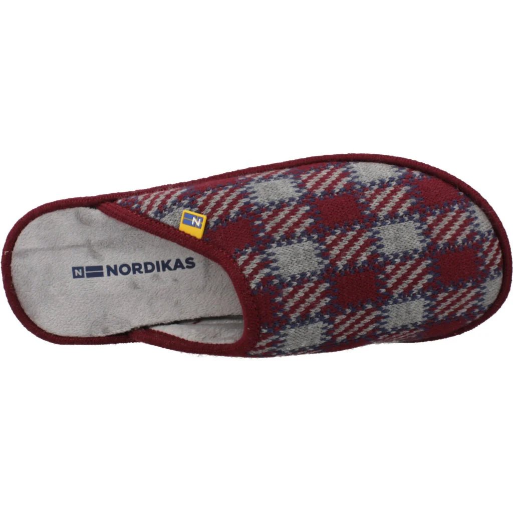 Imagen del producto 7