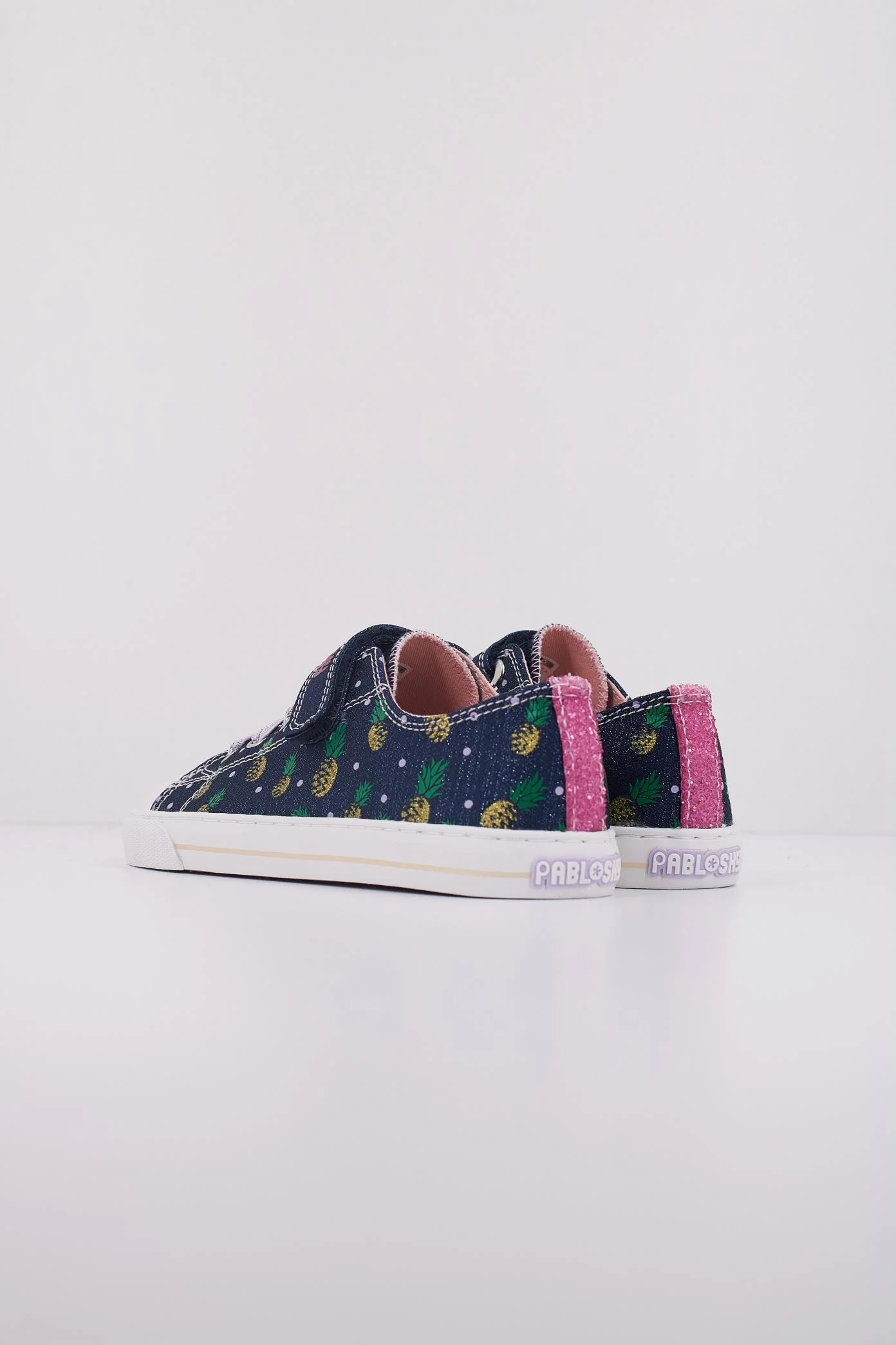 Imagen del producto 4