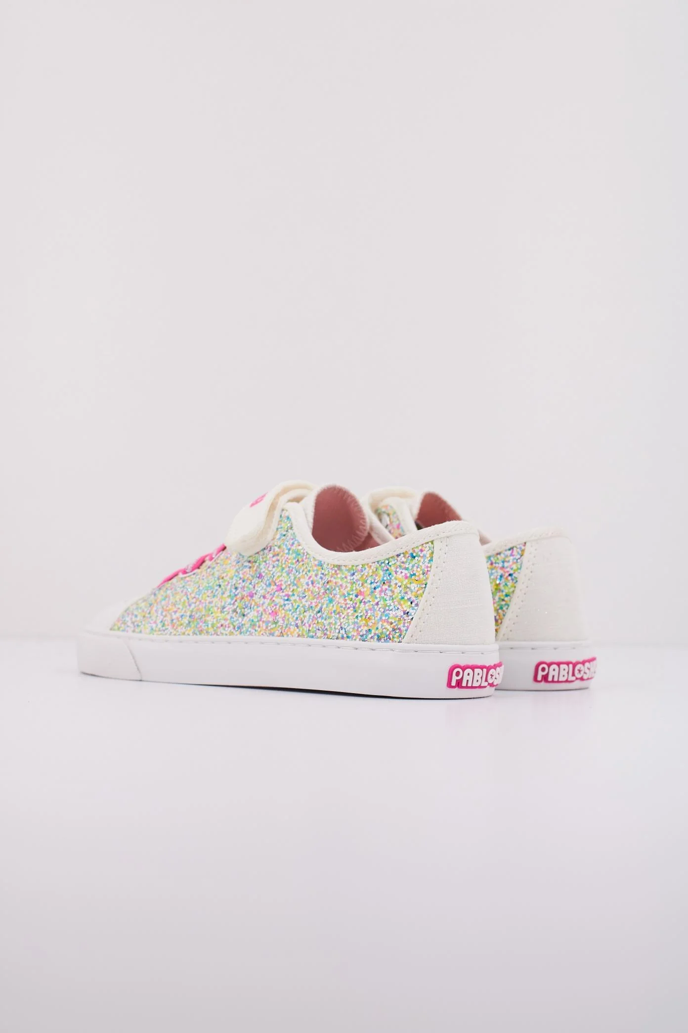 Imagen del producto 4