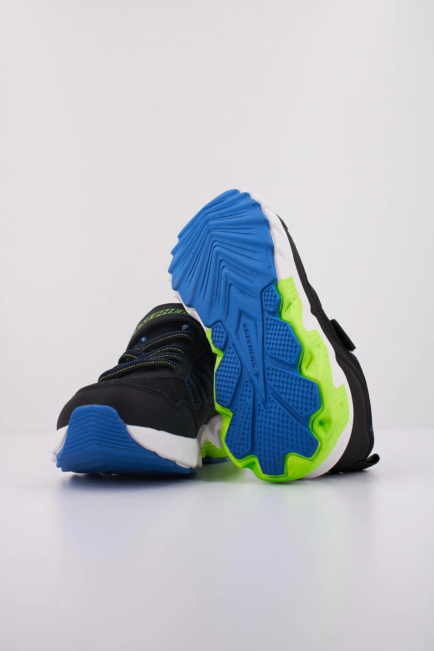 Imagen del producto 5