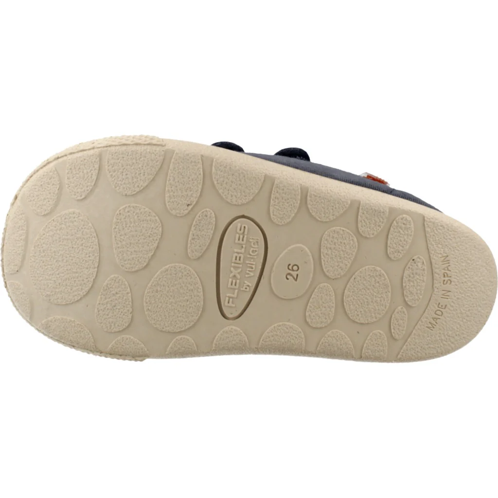 Imagen del producto 7