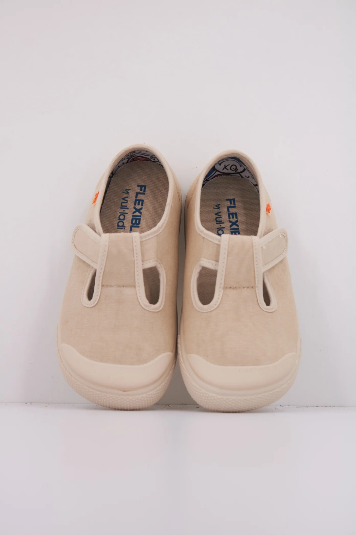 Imagen del producto 3