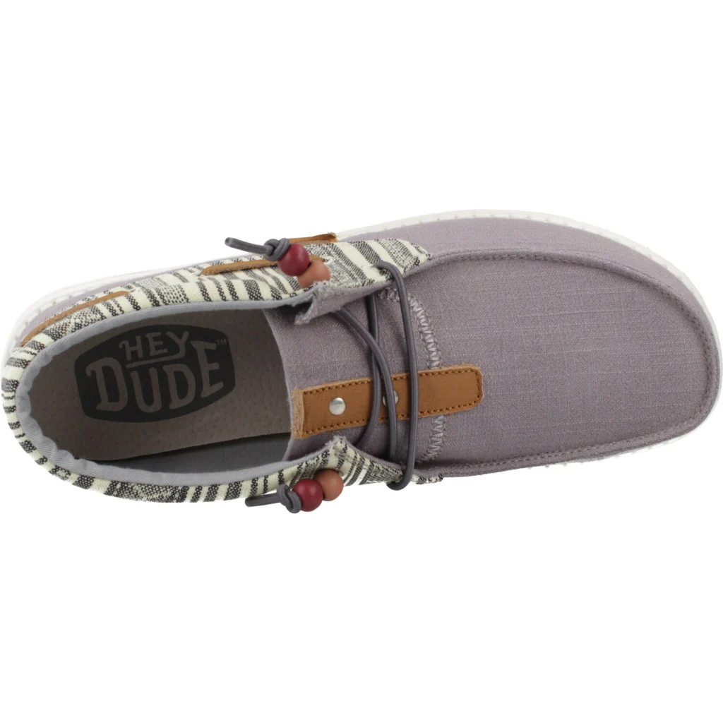 Imagen del producto 6