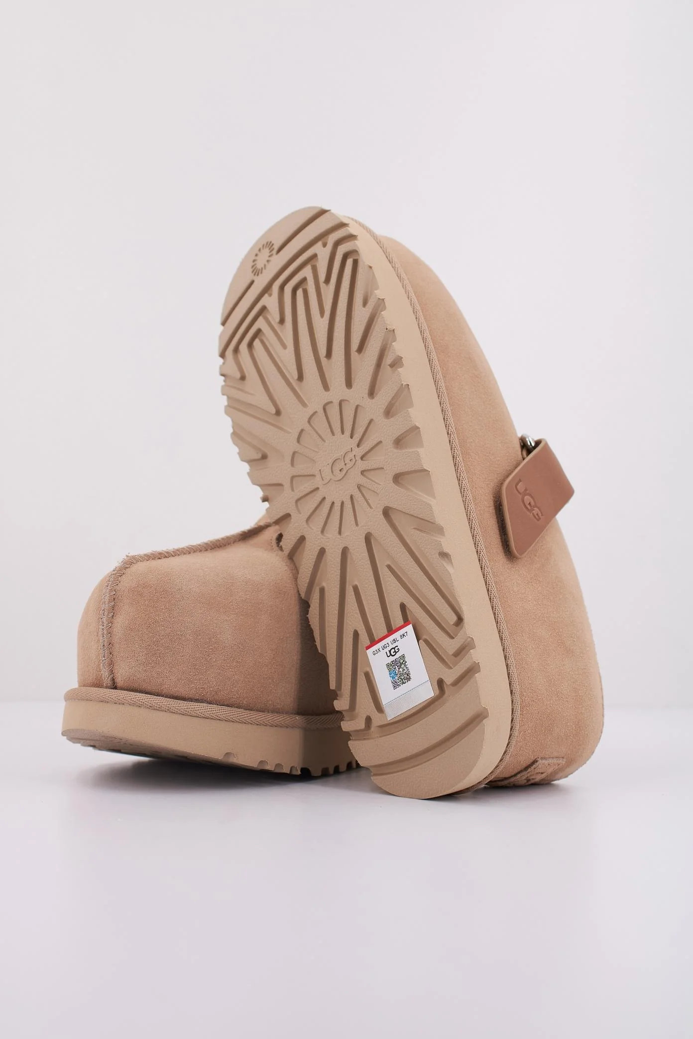 Imagen del producto 5